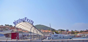 Marina Frapa Dubrovnik